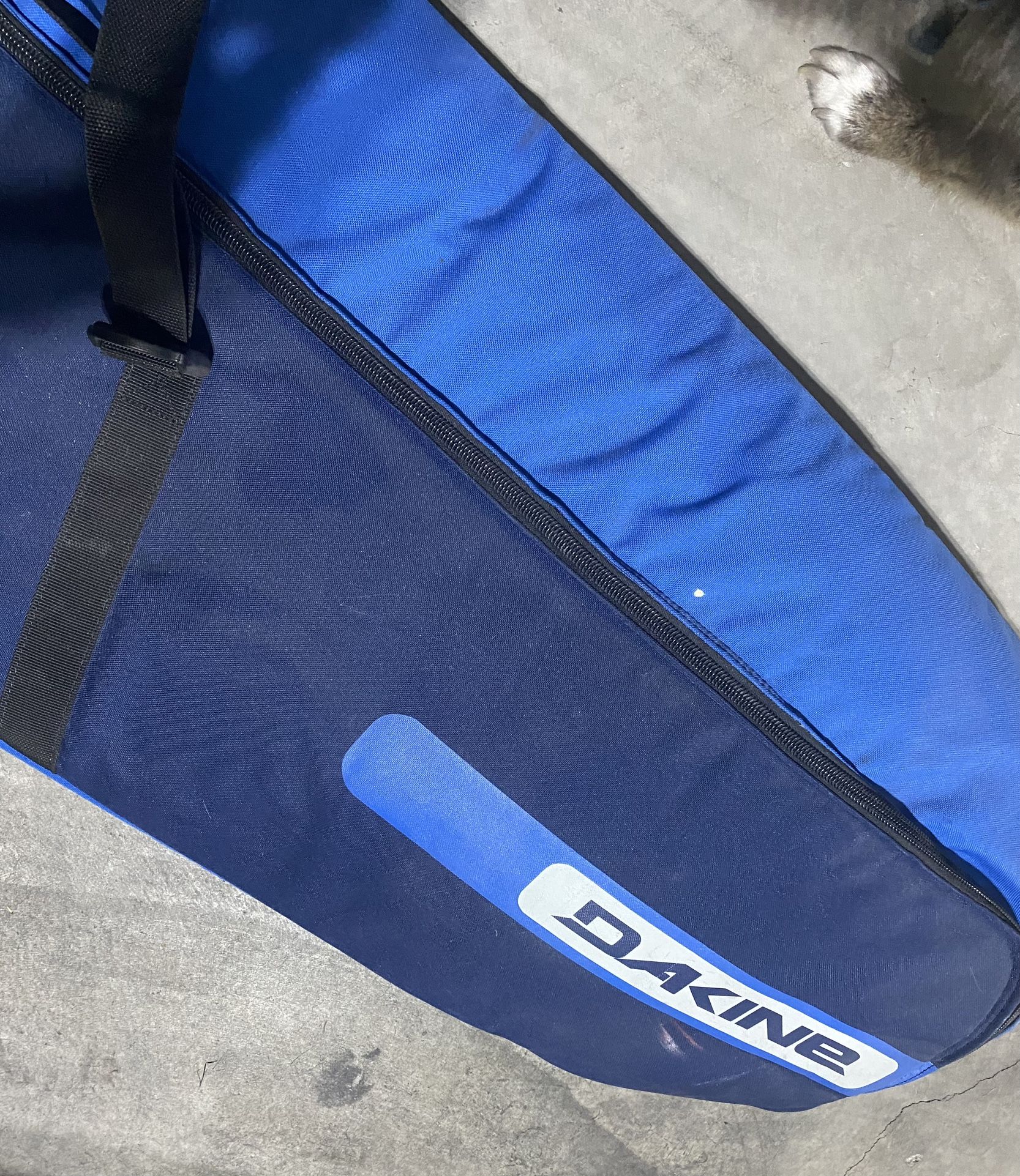 Snowboard Bag, Dakine 