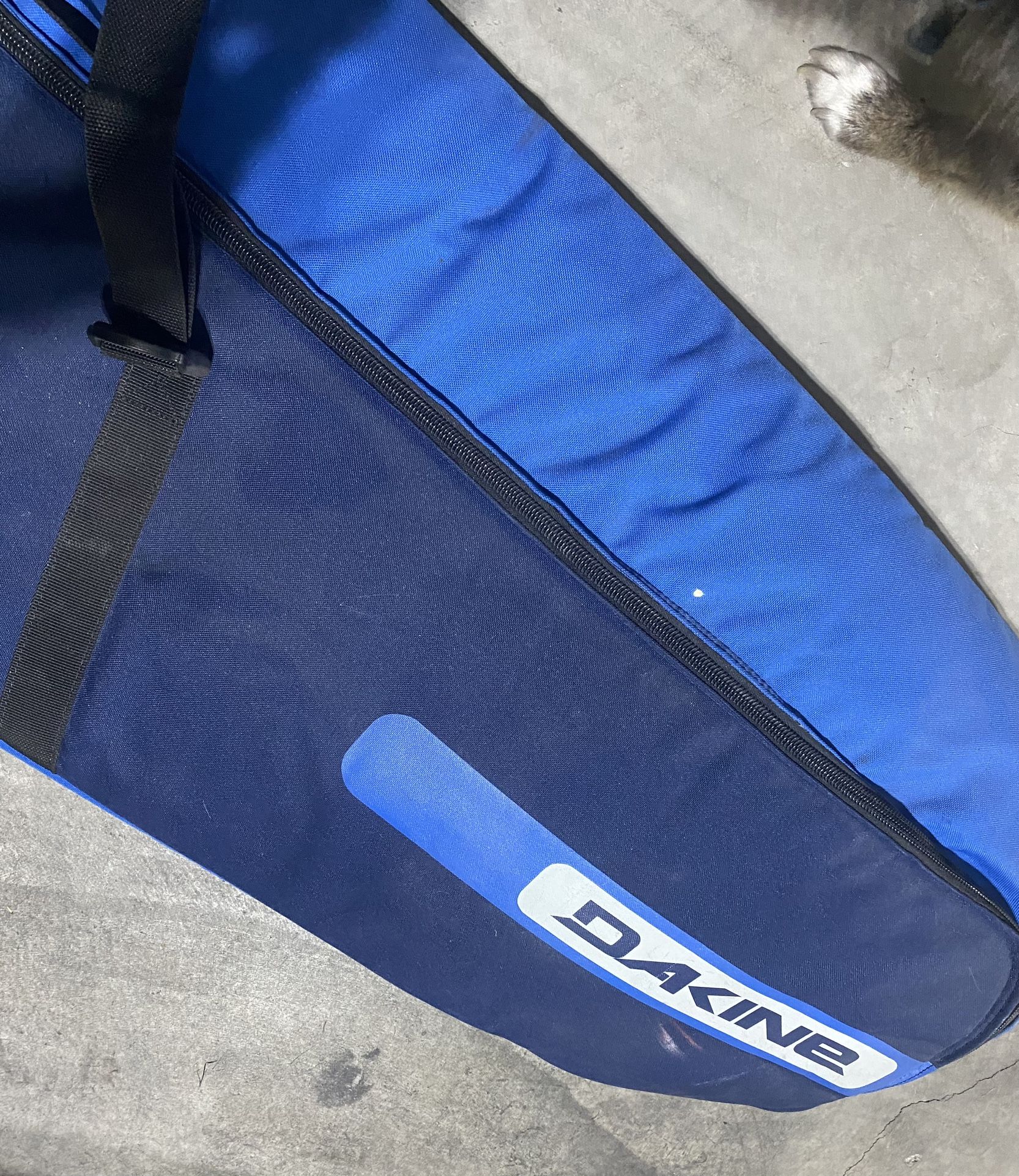 Snowboard Bag, Dakine