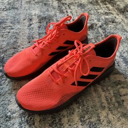 Adidas Bounce Men’s Size 12