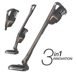 Miele Triflex HX1 Pro Infinity