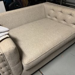 Free tomorrow pickup only (before noon)