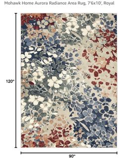 Rug for sale