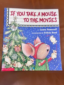 Books for Kids