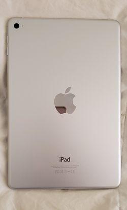 IPad Air Like New