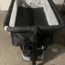 Baby Bassinet 