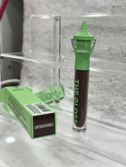 Jeffree Star Cosmetics Cosmetics Each $10