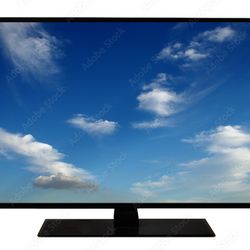 Free Tv