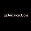 EzAuction Store