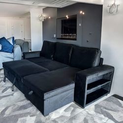 Brand New Sofa Bed With FREE DELIVERY 🚚 