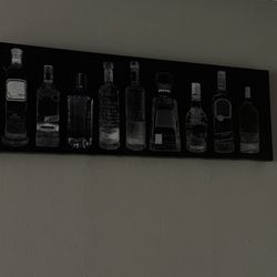 Wall Art 