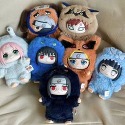 Naturo Top Toy Case Of 6 