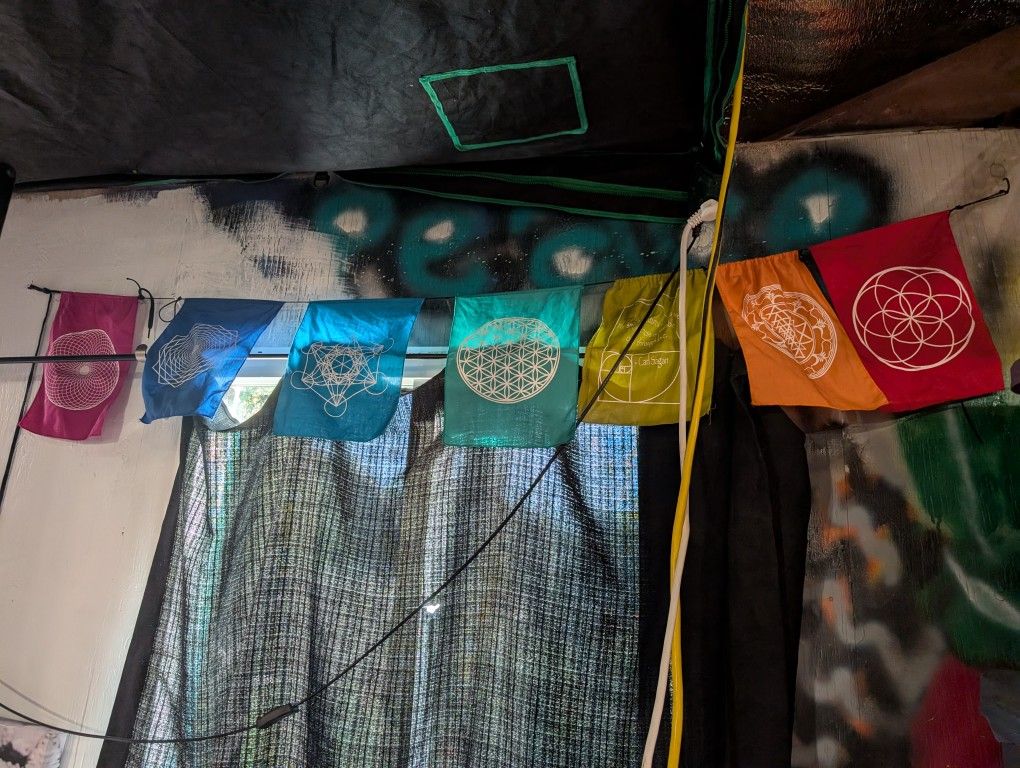 Spiritual Stuff For Sale