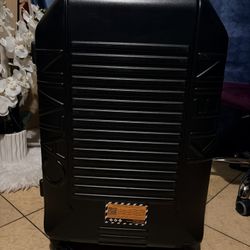 Luggage Calvin Klein 