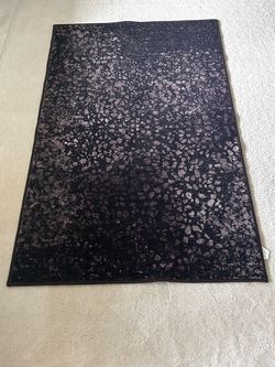 All in one ruggable rugs