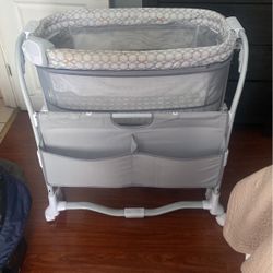 Bassinet
