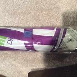 Golf Umbrella 