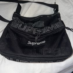 Supreme Purse