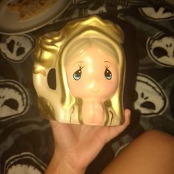 Angel Doll Cup
