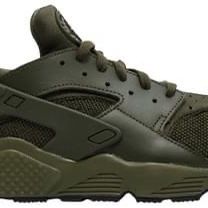 Air Huarache 'Cargo Khaki' SKU: 318429 308