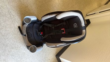 Evenflo Car seat