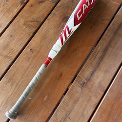 28” Marucci Baseball Bat