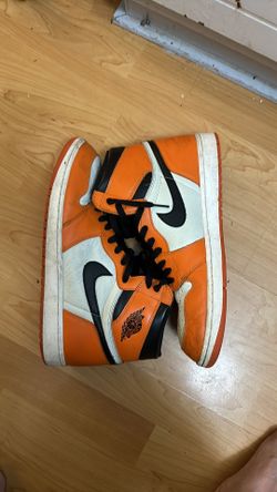 Jordan 1 Retro High OG Size 13