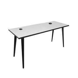 Desk For Office ir Home