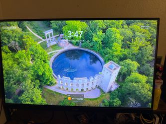 Acer nitro 27 inch monitor