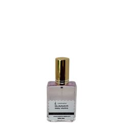 Summer Perfume Oil for Women - 0.5 ML (15 ML)