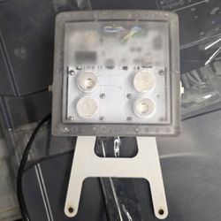 Axton AT-12WE-S White