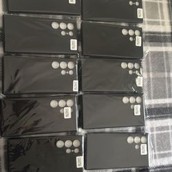 S24 Ultra Cases