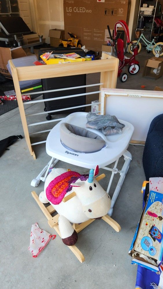 All Yours For $40