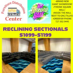 🇺🇸MEMORIAL DAY SALE!🇺🇸WHOLESALE PRICES! OPEN TO PUBLIC! BRAND NEW SHOWROOM! FURNITURE FOR OVER 1/2 OFF! BRAND NEW! ALL STOCK ON DISPLAY! NEXT TO G
