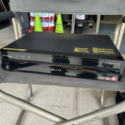 Pioneer Elite Pro-RO6U