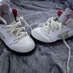 Retro Jordan 10C