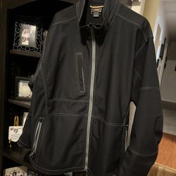 Ariat Rebar Men’s XXL Jacket