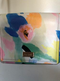 Kate Spade Purse