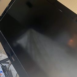 36 Inch Vizio Tv