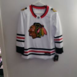 St.Louis Blues Jersey for Sale in Florissant, MO - OfferUp
