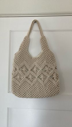 BRAND NEW Nanette Leopore Purse/Bag