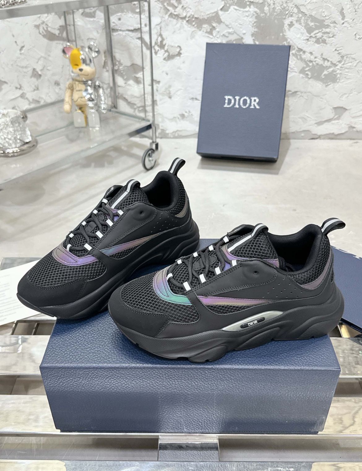 Dior B22 (SHIPPING ONLY!!)