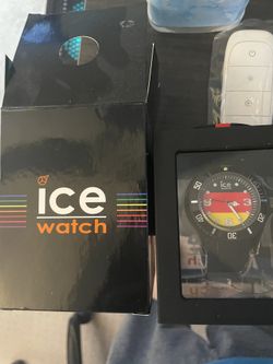 ice Watch - germany Edition