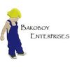 BakoboyInc