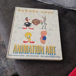 Marvel Books In Great Condition. 