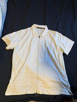Barber Strong Jacket