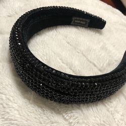 New headbands $10 Each