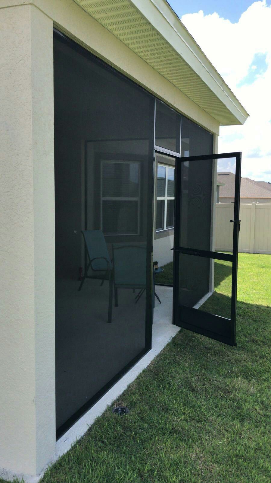 11 ventas de materiales de aluminio lanai screen terraza techo de insolación piso puertas