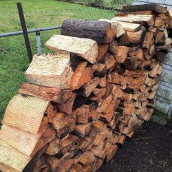 Firewood 