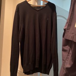 Men Clothing Like New 