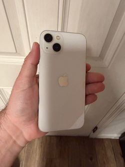 Iphone-14-128gb-Unlocked